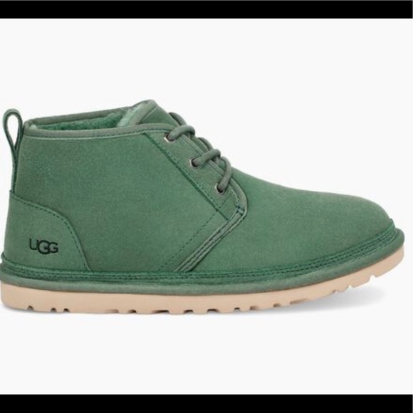UGG Other - ‼️NEW Men's NEUMEL